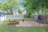 1200 4th Street - Photo 44