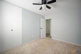 716 Brookhollow Drive - Photo 17