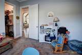 222 August Avenue - Photo 32