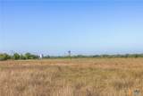 15350 San Marcos Highway - Photo 15
