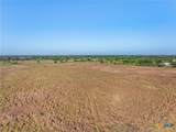 15350 San Marcos Highway - Photo 19