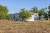 15350 San Marcos Highway - Photo 21