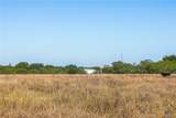15350 San Marcos Highway - Photo 23