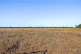 15350 San Marcos Highway - Photo 26