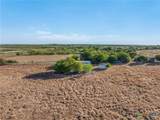 15350 San Marcos Highway - Photo 27
