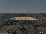 15350 San Marcos Highway - Photo 28