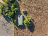 15350 San Marcos Highway - Photo 29