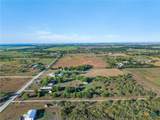 15350 San Marcos Highway - Photo 34