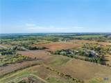 15350 San Marcos Highway - Photo 4