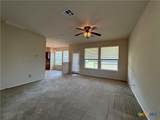4900 Bayer Hollow Drive - Photo 2