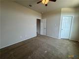 4900 Bayer Hollow Drive - Photo 23