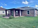 5815 Medina Drive - Photo 26