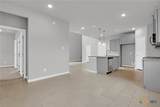 118 Andrew Drive - Photo 11