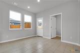 118 Andrew Drive - Photo 12