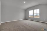 118 Andrew Drive - Photo 19
