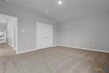 118 Andrew Drive - Photo 20