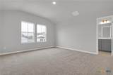 118 Andrew Drive - Photo 26