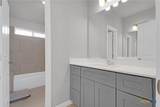118 Andrew Drive - Photo 28
