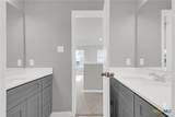 118 Andrew Drive - Photo 29