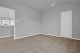 118 Andrew Drive - Photo 30