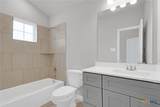 118 Andrew Drive - Photo 33
