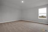 118 Andrew Drive - Photo 35
