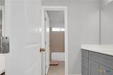 118 Andrew Drive - Photo 38