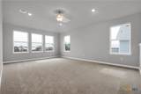 118 Andrew Drive - Photo 40