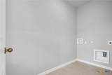 118 Andrew Drive - Photo 41