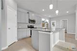 118 Andrew Drive - Photo 8