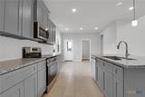 118 Andrew Drive - Photo 9