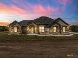 117 Cedar Bluff Loop - Photo 1