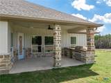 117 Cedar Bluff Loop - Photo 10