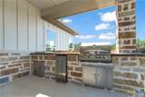 117 Cedar Bluff Loop - Photo 11