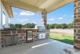 117 Cedar Bluff Loop - Photo 12
