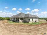 117 Cedar Bluff Loop - Photo 13