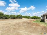 117 Cedar Bluff Loop - Photo 14