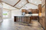 117 Cedar Bluff Loop - Photo 18