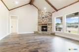 117 Cedar Bluff Loop - Photo 19