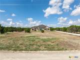 117 Cedar Bluff Loop - Photo 2