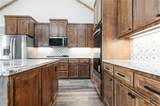117 Cedar Bluff Loop - Photo 20