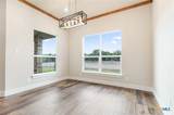117 Cedar Bluff Loop - Photo 21