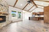 117 Cedar Bluff Loop - Photo 22