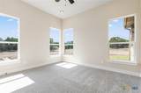 117 Cedar Bluff Loop - Photo 23