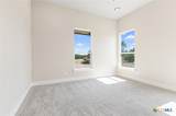 117 Cedar Bluff Loop - Photo 24
