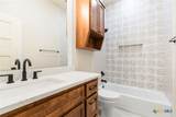 117 Cedar Bluff Loop - Photo 25