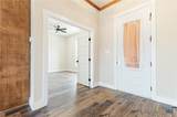 117 Cedar Bluff Loop - Photo 26
