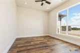 117 Cedar Bluff Loop - Photo 27