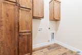 117 Cedar Bluff Loop - Photo 29
