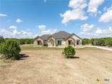 117 Cedar Bluff Loop - Photo 3